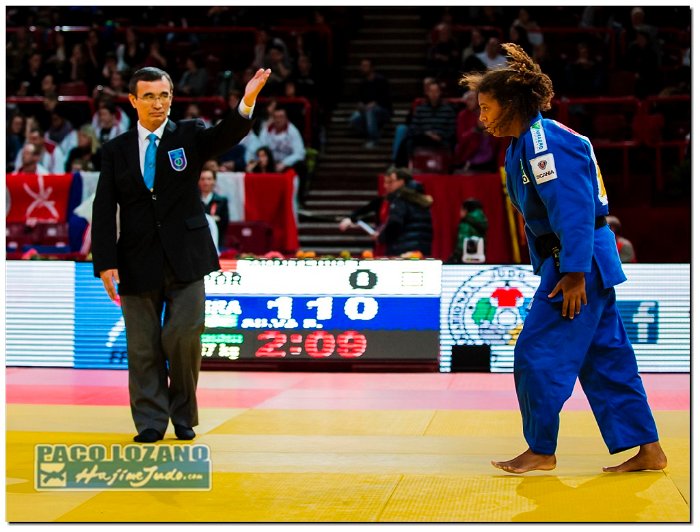 Paris 2014 by P.Lozano cat -57 kg (179)